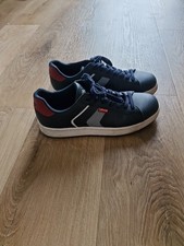 Men levi boulevard for sale Men levi boulevard for sale  NEWARK