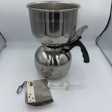 Vtg nicro cory for sale  Sioux Falls