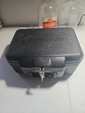 Sentrysafe sentry fire for sale  Addison