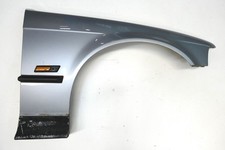 Bmw e36 kotflügel gebraucht kaufen  Altshausen