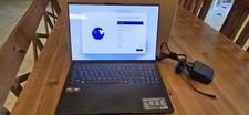 11 laptop 6 asus for sale 11 laptop 6 asus for sale Gulf Breeze