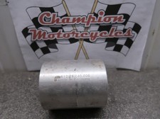 Ktm 1190 bearing d'occasion  Expédié en Belgium