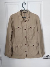 Ladies rohan assignment for sale  LEEDS