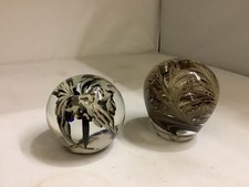 Adrian sankey crystal for sale  WORKINGTON