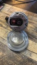 Daiwa millionaire 500m for sale  Bolivia