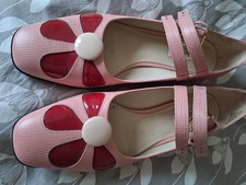 Orla kiely angelina for sale  HOVE