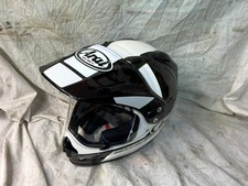 Arai tour motorcycle for sale  NOTTINGHAM