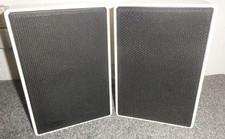 Saba boxen lautsprecher gebraucht kaufen  Deutschland