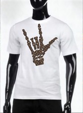 Men shirt printed for sale  AYLESBURY