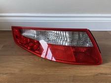2004 porsche 911 for sale  PRINCES RISBOROUGH