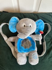Chupa chups elephant for sale  MARKET HARBOROUGH