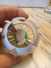 Sulfure baccarat cristal d'occasion Sulfure baccarat cristal d'occasion  Blainville-sur-l'Eau