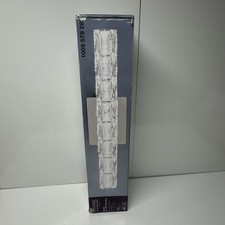 Integrated led bathroom for sale  Burbank
