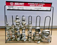 Napa auto parts for sale  Boulder