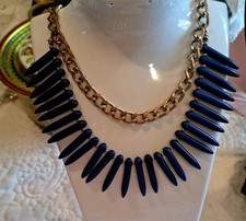 Blue lapiz 1990s for sale  Cherry Valley