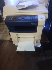 Xerox workcentre 3550 for sale  Williamsport