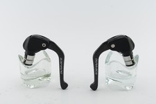 Shimano dura ace gebraucht kaufen  Deutschland