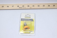 Karcher 15â gas for sale  Chillicothe