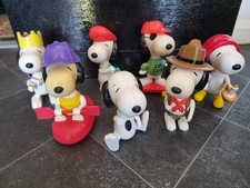 Vintage mcdonalds happy for sale  BROADSTAIRS