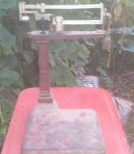 Vintage howe model for sale  Garnett