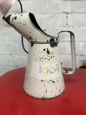 Vintage paramount basildon for sale  PETERBOROUGH