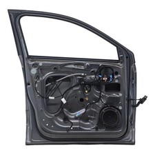 Porte gauche seat d'occasion  Héricourt