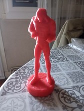 Fantax statuette 1947 d'occasion  Villeurbanne