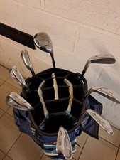 titleist bag gebraucht kaufen  Aachen