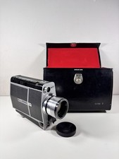 1960s collectible argus for sale  BANBURY
