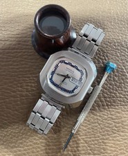 Orologio uomo automatico usato  Cuneo