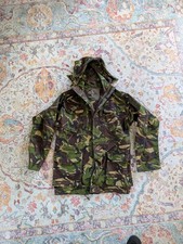 british smock for sale british smock for sale Abilene
