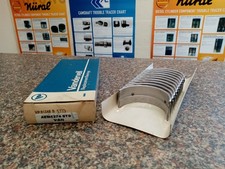 Moskvich 412 427 for sale  TELFORD