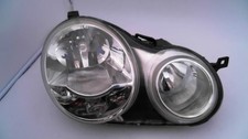 6q1941008af faro anteriore usato  Bagnoli di Sopra