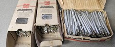 170 stück würth gebraucht kaufen  Eschede