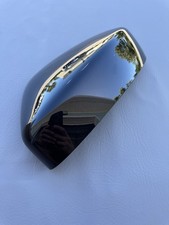 New oem mazda for sale  Bradenton