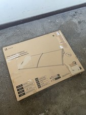 Door canopy window for sale  NOTTINGHAM