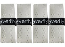 Everfly overgrip padel usato  Italia