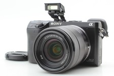 Near mint sony d'occasion  Expédié en Belgium
