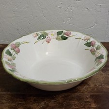 Metlox poppy trail for sale  Conway