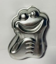 Vtg wilton cookie for sale  North Las Vegas
