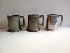 Vintage half pint for sale  WALLASEY