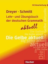 Lehr übungsbuch deutschen gebraucht kaufen  Stuttgart