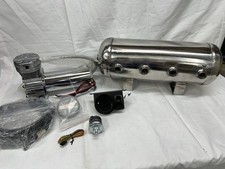 Board air compressor for sale  Rifle
