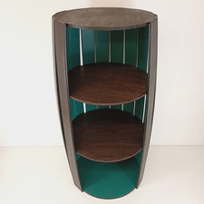 Unique handmade wooden for sale  LLANDUDNO JUNCTION