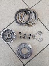 Kit frizione rotax usato  Bologna