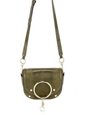 See chloe mara for sale  LEAMINGTON SPA