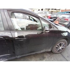 Porta anteriore destro usato Porta anteriore destro usato  Cremona