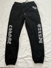 Chrome hearts men d'occasion  Expédié en Belgium