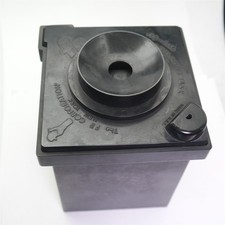 Vtg cut film for sale  Tustin