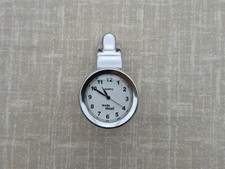 motorrad lenker 22mm gebraucht kaufen  Hirschberg